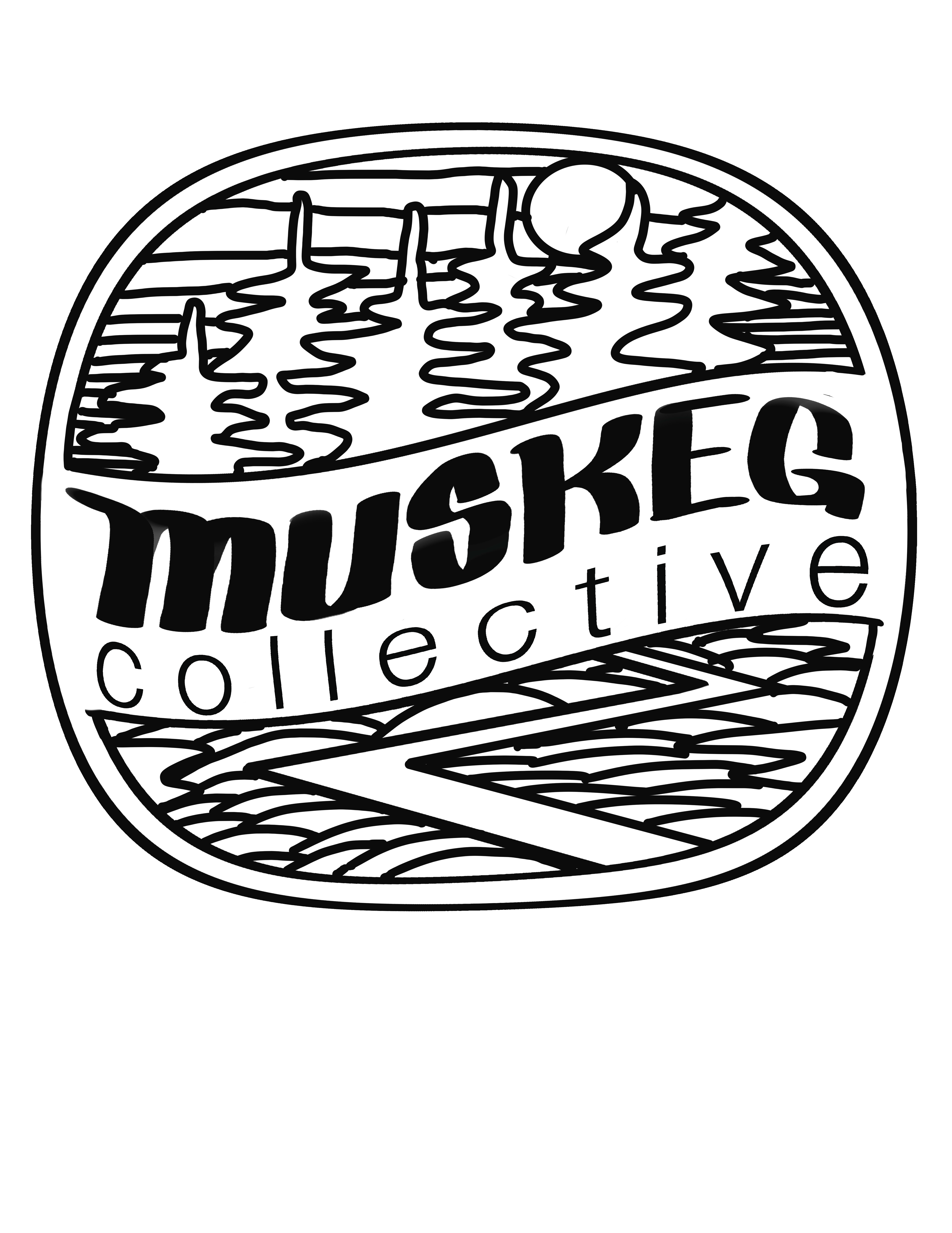 Muskeg Collective